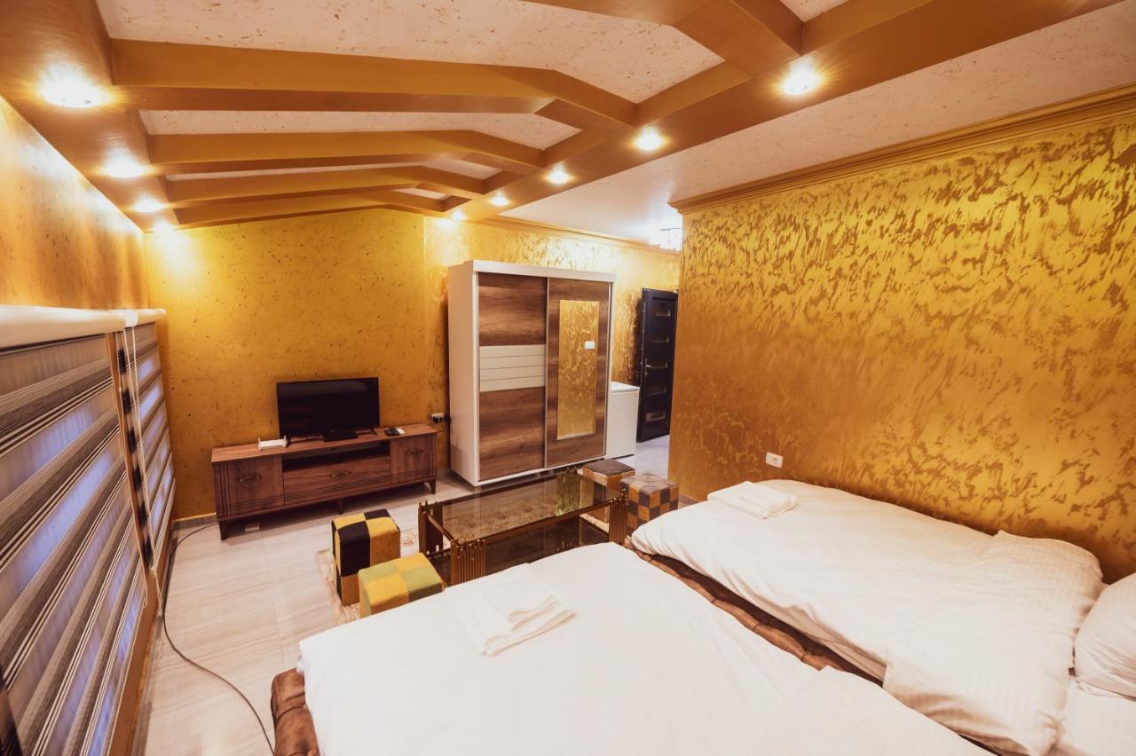 Hotel Premium Prishtinë Luaran gambar