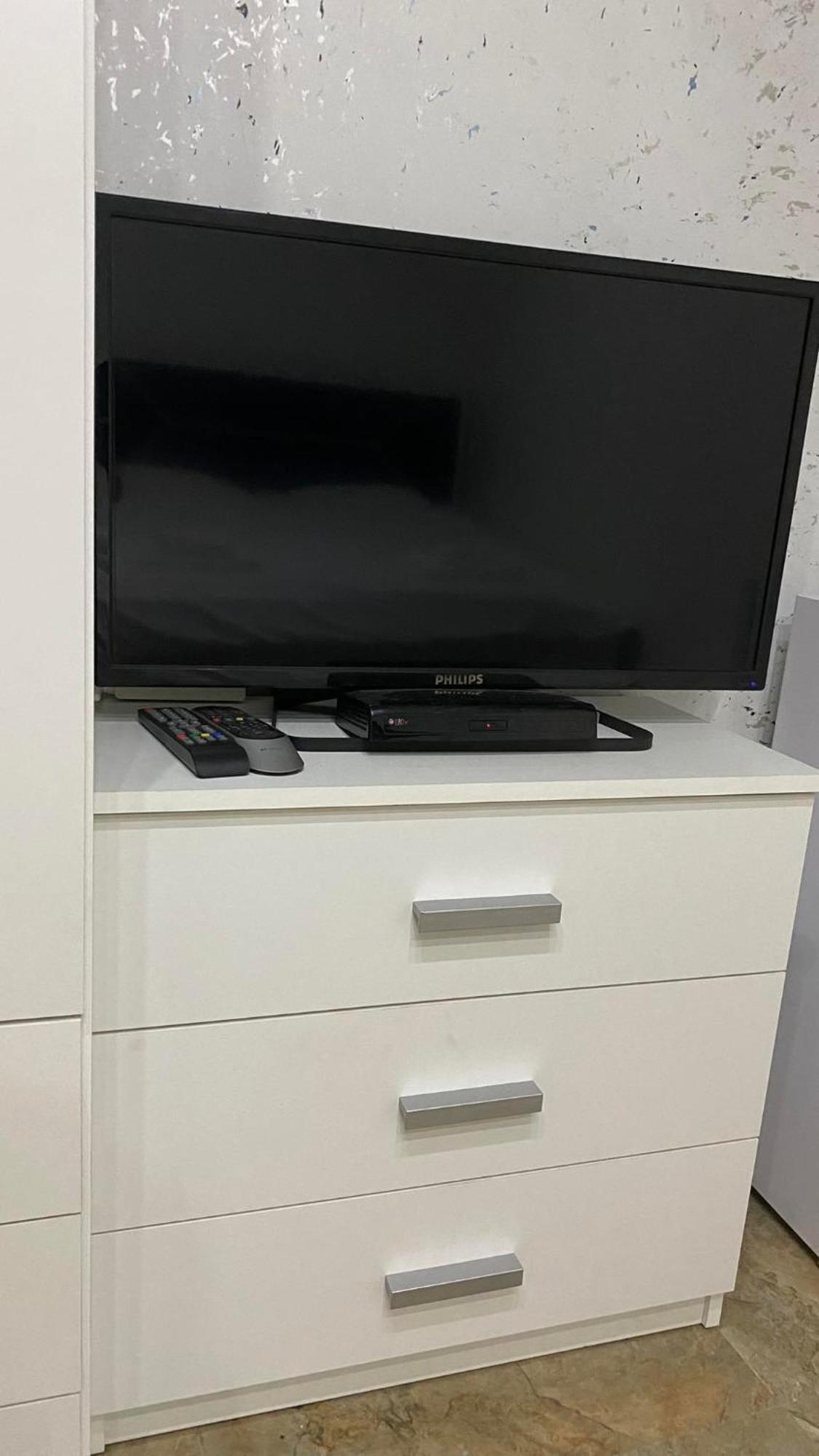 Hotel Premium Prishtinë Luaran gambar